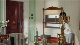 Road Home (Hindi) - Season 01 Episode 17